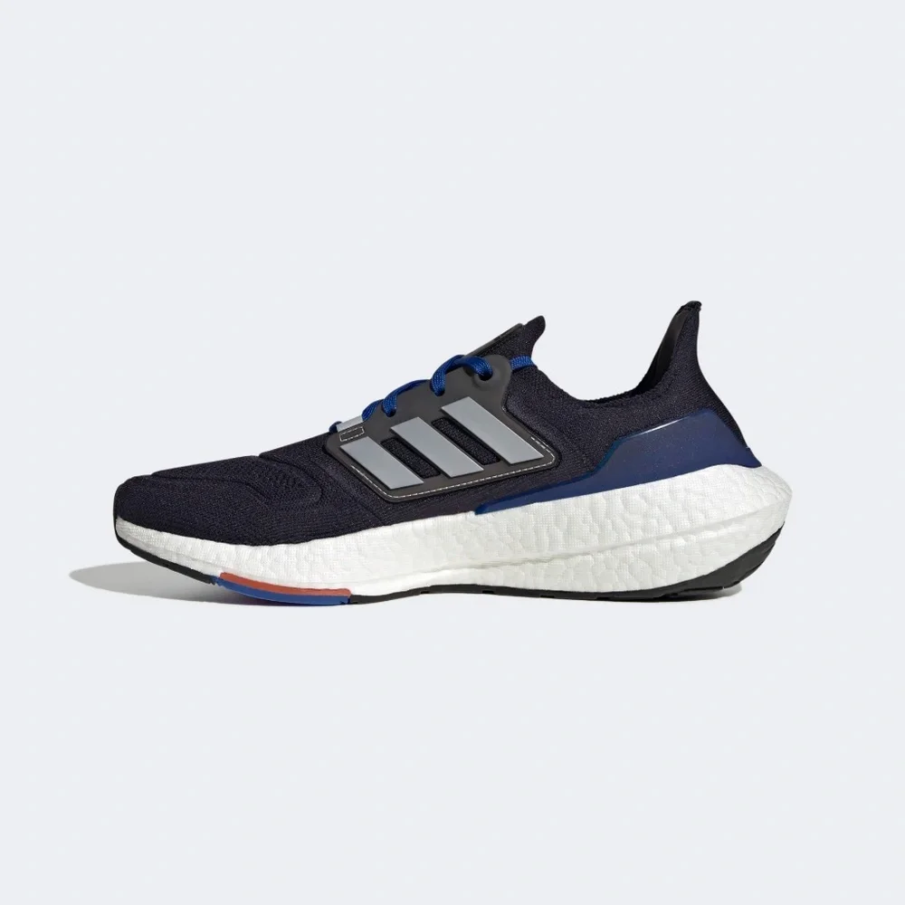 [NEW] Men's adidas Ultraboost‎ 22 Running Shoes Size 7 GX6642